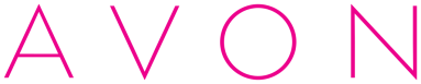 AVON Üyelik
